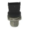 FISPA 81.199 Sensor, fuel pressure